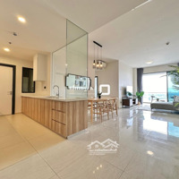Cho Thuê Căn Hộ 3 Phòng Ngủ Q2 Thao Dien, Nhà Đẹp, View Sông, Full Nội Thất, Giá Chỉ 57 Triệu