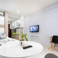 Cho Thuê Căn Hộ Western Capital, Quận 6,Diện Tích55M2, 2 Phòng Ngủgiá Bán 7 Triệu/Tháng. Liên Hệ: 0909 228 094 Sang