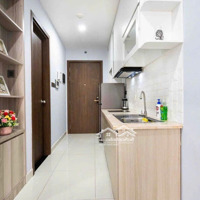 Cho Thuê Căn Hộ Western Capital, Quận 6,Diện Tích55M2, 2 Phòng Ngủgiá Bán 7 Triệu/Tháng. Liên Hệ: 0909 228 094 Sang