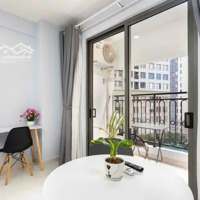 Cho Thuê Căn Hộ Western Capital, Quận 6,Diện Tích55M2, 2 Phòng Ngủgiá Bán 7 Triệu/Tháng. Liên Hệ: 0909 228 094 Sang