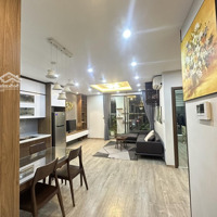 Hơn 4Tỷ Cho Chcc 63M 2N1Vs Thiên Niên Kỷ. Đặc Biệt Với 2 Phòng Ngủđều Có Ánh Sáng Tươi, Không Chắn View