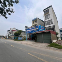 Bán Nhà Riêng 5 Tầng Cc Nhờ Bándiện Tích88,37M2 , Full Thổ Cư , Thang Máy Ô Chờ ,Phải Thật Nhanh Mới