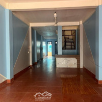 Bán Nhà Riêng 5 Tầng Cc Nhờ Bándiện Tích88,37M2 , Full Thổ Cư , Thang Máy Ô Chờ ,Phải Thật Nhanh Mới