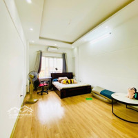 Bán Nhà Minh Khai, Cạnh Times, Căn Góc, 32M2 Giá Bán 5,95 Tỷ