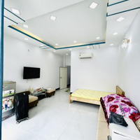 Nhà Khu Kiều Đàm Q7- Otô Vào Nhà- 78M2 - 4,2 X 20M- 4 Lầu - Ko Qh-Chỉ 13 Tỷ Nhỉnh