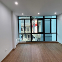 Bán Nr Tại Trần Duy Hưng, 14,3 Tỷ, 60M2, 4M Mặt Tiền, Pháp Lý Đầy Đủ