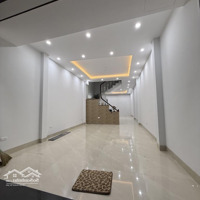 Bán Nr Tại Trần Duy Hưng, 14,3 Tỷ, 60M2, 4M Mặt Tiền, Pháp Lý Đầy Đủ