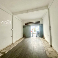 Nhà 2 Mặt Hẻm - 1 Mặt Hẻm Nhựa Xe Hơi - 57M2 - 3,8X15 - Ngay Bình Thới Quận 11 - Chỉ 7,5 Tỷ Tl