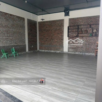 Bán Nhà 4 Tầng 65,5M2 Mặt Đường Bùi Viện, Hải An
