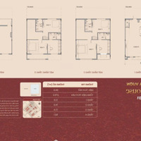 Căn 96M2 Sát Vincom Giá Tốt Nhất Chỉ 18.7 Tỷ Vinhomes Wonder City Liên Hệ: 0922652222