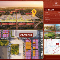 Căn 96M2 Sát Vincom Giá Tốt Nhất Chỉ 18.7 Tỷ Vinhomes Wonder City Liên Hệ: 0922652222