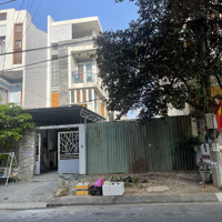 Bán Đâtmặt Tiềnnguyễn Phong Sắc. Vị Trí Trí Kinh Doanh
