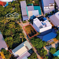 Lô Góc Đường Gò Dầu Hạ, Diên An ,Diên Khánh
Cách Đường 23/10 300M, Cách Chợ Diên An Hơn 100M
