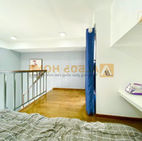Cho Thuê Cc Mini 30M2, Ngay Lotte Q7 Trung Tâm, Lâm Văn Bền, Tân Kiểng, Q7, Hcm, Chính Chủ Hàng Hot