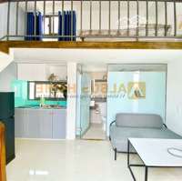 Cho Thuê Cc Mini 30M2, Ngay Lotte Q7 Trung Tâm, Lâm Văn Bền, Tân Kiểng, Q7, Hcm, Chính Chủ Hàng Hot