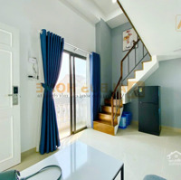 Cho Thuê Cc Mini 30M2, Ngay Lotte Q7 Trung Tâm, Lâm Văn Bền, Tân Kiểng, Q7, Hcm, Chính Chủ Hàng Hot