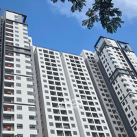 2,55 Tỷ 3 Phòng Ngủ 2 Vệ Sinh 84M2. Vcb Cho Vay 80%, Htls 0% 18 Tháng