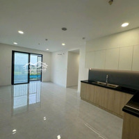 2,55 Tỷ 3 Phòng Ngủ 2 Vệ Sinh 84M2. Vcb Cho Vay 80%, Htls 0% 18 Tháng