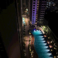 Bán Căn Hộ Chung Cư View Đẹp Tại Celesta Rise, 4,8 Tỷ, 80M2, 2 Phòng Ngủ 2 Vệ Sinh Liên Hệ : 0938973686