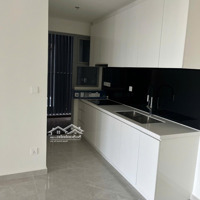 Bán Căn Hộ Chung Cư View Đẹp Tại Celesta Rise, 4,8 Tỷ, 80M2, 2 Phòng Ngủ 2 Vệ Sinh Liên Hệ : 0938973686