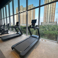 Bán Căn Hộ Chung Cư View Đẹp Tại Celesta Rise, 4,8 Tỷ, 80M2, 2 Phòng Ngủ 2 Vệ Sinh Liên Hệ : 0938973686
