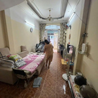 Bán Nhà Riêng Tại Nguyên Hồng, 5,85 Tỷ, 50M2, 3 Phòng Ngủ 3 Vệ Sinh Q. Bình Thạnh, Hcm