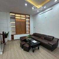 Bán Nhà Đối Điện Aeon Mall Long Biên, 36M2 - 5,85 Tỷ, An Ninh Tốt, Dân Trí Cao, Ô Tô Đỗ Cổng