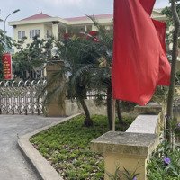 Mặt Phố Vỉa Hè Kinh Doanh, 79M2 Đường Trước Nhà Ô Tô Tránh