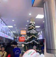 Chủ Ngộp 12 Tỷ Bán Gấp Nhà 4 Tầng Mặt Tiền Đường Phạm Văn Thuận, Biên Hoà