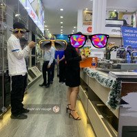 Chủ Ngộp 12 Tỷ Bán Gấp Nhà 4 Tầng Mặt Tiền Đường Phạm Văn Thuận, Biên Hoà