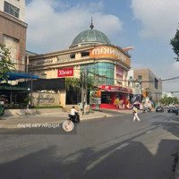 Chủ Ngộp 12 Tỷ Bán Gấp Nhà 4 Tầng Mặt Tiền Đường Phạm Văn Thuận, Biên Hoà