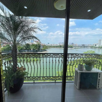 Bán Gấp Nhà Mặt Phố Mai Anh Tuấn, View Hồ Hoàng Cầu