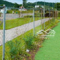 Siêu Phẩm Nền Góc 2 Mặt Tiền Đường Võ Văn Kiệt Giá Chủ Đầu Tư, Chiết Khấu 10%