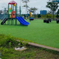 Siêu Phẩm Nền Góc 2 Mặt Tiền Đường Võ Văn Kiệt Giá Chủ Đầu Tư, Chiết Khấu 10%