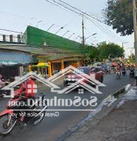 Bán Đất Mặt Tiền Đường Truông Tre Linh Xuân Thủ Đức 570 M2 Nối Ql1A, Ql1K, Khc Dĩ An, Phạm Văn Đồng