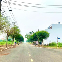 Cần Bán Nền Đẹp Ko Dính Hạ Tầng Giá Chỉ: 2Ty. Diện Tích: 80M2. Sổ Hồng Liên Hệ: 0937337421 Danh