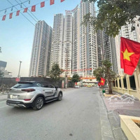 Bán Đất Mặt Đường Khu Vực Aeon