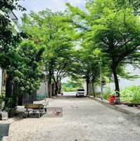 Bán Đất An Phú Đông Gần Tu Viện Khánh An Quận 12