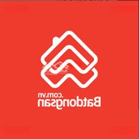 Cho Thuê Căn Hộ Chung Cư Vinahud 536 Minh Khai, Hai Bà Trưng 74M2 2 Phòng Ngủ10, 5 Triệu 0866894561