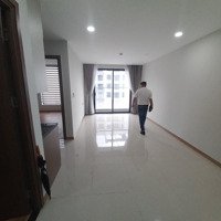 Cho Thuê Căn Hộ Chung Cư Vinahud 536 Minh Khai, Hai Bà Trưng 74M2 2 Phòng Ngủ10, 5 Triệu 0866894561