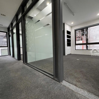 Cho Thuê Văn Phòng Tại Phố Lê Văn Thiêm, Thanh Xuân, Hà Nội, 7 Triệu Vnd/Th, 30 M2