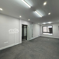 Cho Thuê Văn Phòng Tại Phố Lê Văn Thiêm, Thanh Xuân, Hà Nội, 7 Triệu Vnd/Th, 30 M2