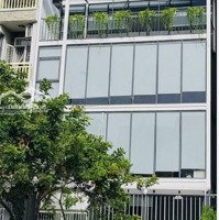 Cho Thuê Mặt Bằng Trệt Có Lầu -Diện Tích8X20M Kinh Doanh Tự Do - Mặt Tiền Bùi Tá Hán, An Phú, Quận 2