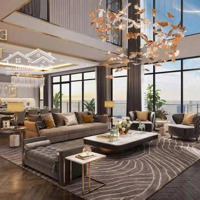 Bán Cc Tại The Empire - Vinhomes Ocean Park 2, 54 Triệu/M2, 120M2, Giá Siêu Hời