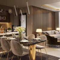 Bán Cc Tại The Empire - Vinhomes Ocean Park 2, 54 Triệu/M2, 120M2, Giá Siêu Hời
