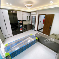 Bán Tòa Chdv Phố Xã Đàn 25P,Diện Tích1.5 Tỷ/Năm, Ba Gác Đỗ Cửa, Gần Ô Tô, Thang Máy, 85M