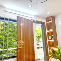Tập Thể Bách Khoa, 85M2(35M2 Sổ), 3 Ngủ, 2 Vệ Sinh 2 Thoáng, Nhỉnh 4 Tỷ
