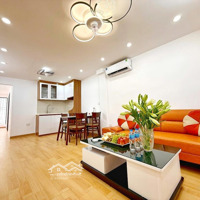 Tập Thể Bách Khoa, 85M2(35M2 Sổ), 3 Ngủ, 2 Vệ Sinh 2 Thoáng, Nhỉnh 4 Tỷ