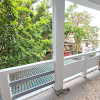 Tập Thể Bách Khoa, 85M2(35M2 Sổ), 3 Ngủ, 2 Vệ Sinh 2 Thoáng, Nhỉnh 4 Tỷ