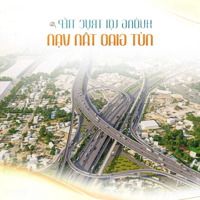 Bán Căn Hộ Tầng 32 The Gió Riverside, Hướng Đông Nam, View Sông Đồng Nai, Công Viên, Giá Bán 3 Tỷ 250 Triệu